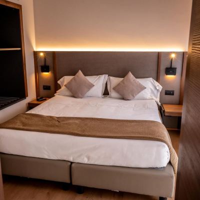Standard Studio 2 Residence Porta Al Prato Promo Code