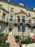Bon-Ami Hotels in 