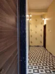 Hotel Shivalay Palace,Maheshwar