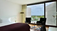 Pousada Palácio Estoi, Faro - Small Luxury Hotels of the World