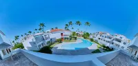 Los Corales Beach Village Punta Cana - the Original
