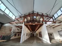 Ibis Budget Perpignan Centre