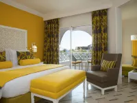 Radisson Blu Resort & Thalasso, Hammamet Hotels in Hammamet