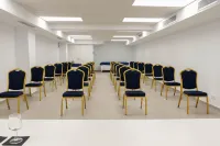 Hotel Beleret