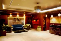 Hotel Palazzo Prime