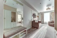 Tourist by ZONT Hotel Group