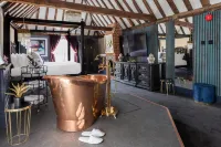 Staycations Maldon Suites