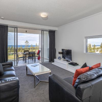 Two-Bedroom Room Ocean Pacific Resort Promo Code