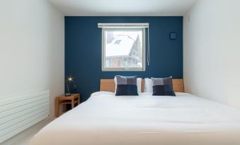 ROKU by H2 Life - Housity
