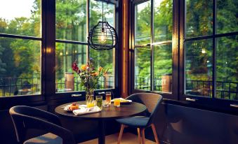 Boutique Hotel Beekhuizen - Housity