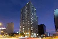 Holiday Inn Express LIMA SAN ISIDRO by IHG Отели в г. 