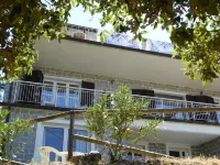 Casa Solotti Hotel a 