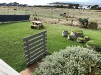 Beachend Bicheno Hotels in Bicheno