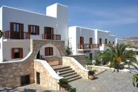 Eri Hotel