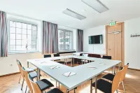 DJH Jugendgästehaus Adolph Kolping