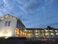 NanSripanna Resort Hotels in Nan