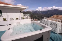 Gala Residence Villa Giovanna