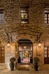 Stoes Boutique Hotel Hotels in 