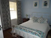 Cobblers Cottage Hotels in Willunga