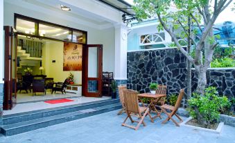 Hoi An Riverlight - Housity