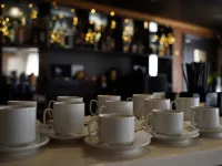 Amaks Vizit Hotel Hotels in Gomel