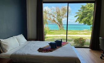 Paradise Resort Phi Phi - Housity