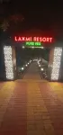 The Byke Retreat - Laxmi Resort - Pan India Pure Veg Hotel Chain