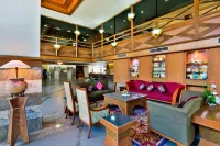 Charoen Hotel
