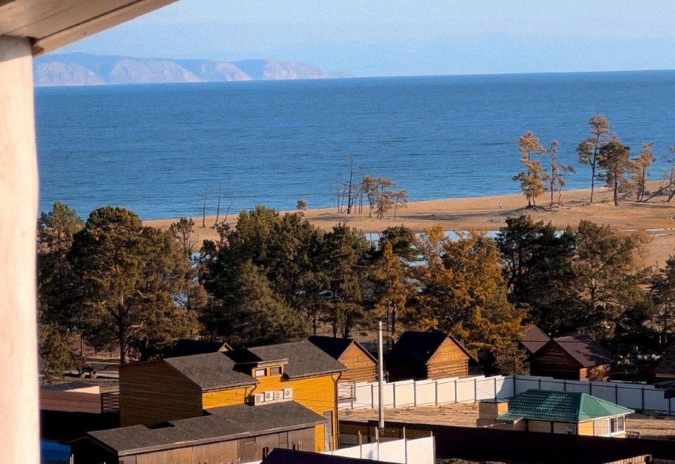 标准房，2张单人床