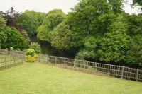The Castledawson Inn Hotels in 