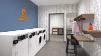 Home2 Suites By Hilton Carson City