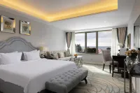 Marina Yacht by Stellar Sochi Hotel