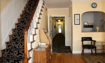 key west - Housity