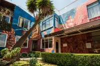 Hotel de La Loma Hotel a 