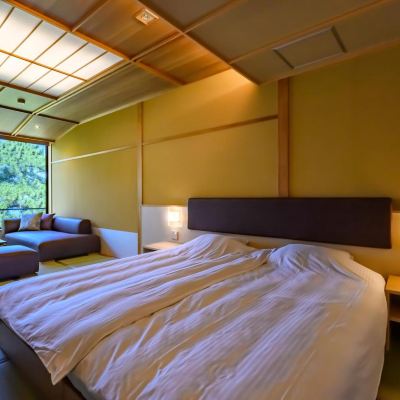 スタンダードルーム 大石屋 クーポン