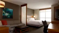 Hyatt Place Fort Wayne - Northwest