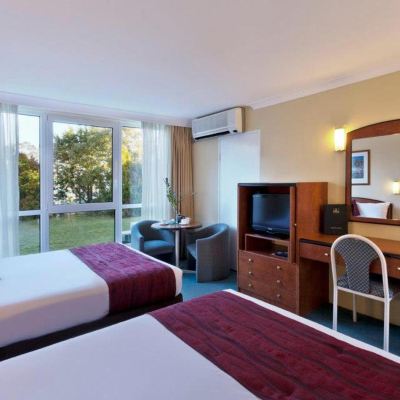 雙床房 高山汽車旅館優惠