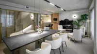 Arcadion Hotel