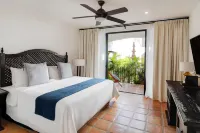 Tropicana Los Cabos, Tapestry Collection by Hilton