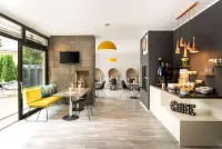 Arthotel Ana Gold