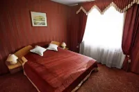 ニコリ