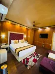 Betel Valley Tree Resort, Rangpo, Sikkim Hotels in 