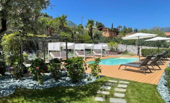 Charming Bellagio Boutique Hotel - Housity
