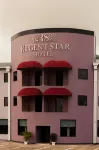 Regent Star Hotel Hotele w: 