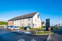Two Rivers Lodge by Marston’s Inns Hotels in 