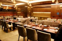 Hotel Palazzo Prime