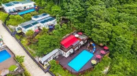 Ulsan Lime House