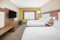 Holiday Inn Express & Suites BISHOP by IHG