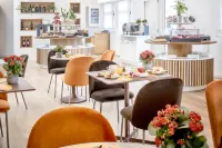 Hotel Italia