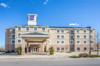 Sleep Inn & Suites